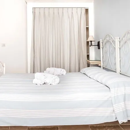 Palazzo Angelelli B&B