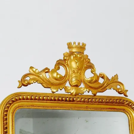 Palazzo Angelelli B&B 3*