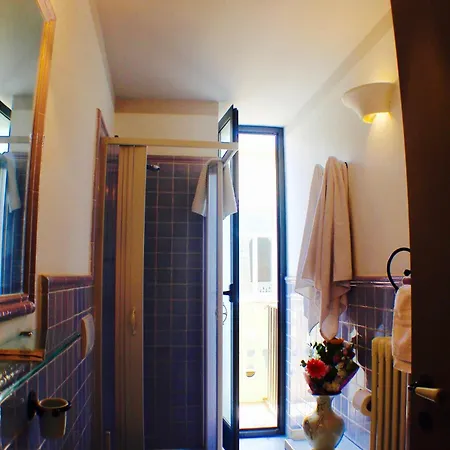 Palazzo Angelelli 3* 갈리폴리