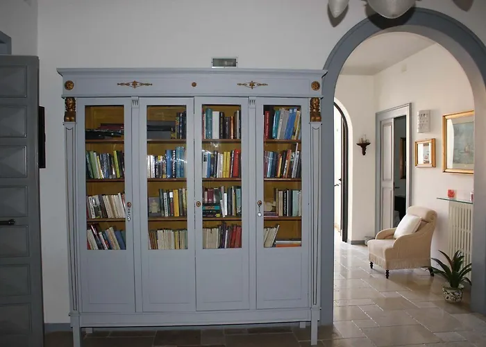 Palazzo Angelelli 3*