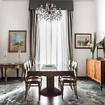 Palazzo Angelelli Panzió 3*