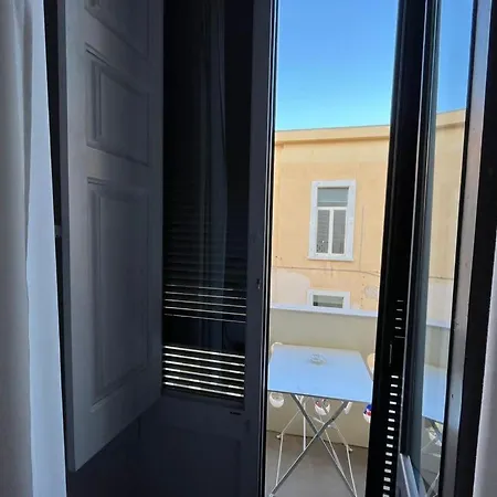 Palazzo Angelelli 3*