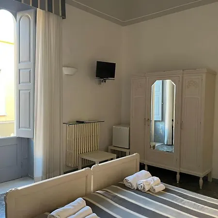 Palazzo Angelelli