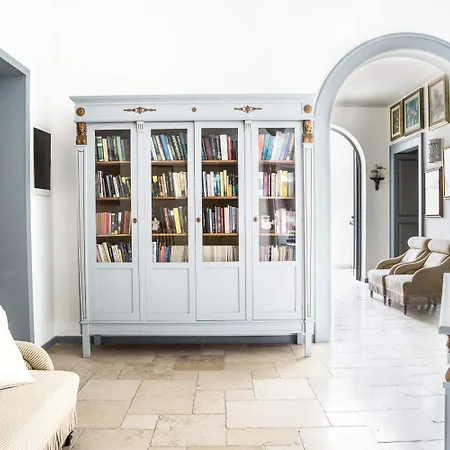 Palazzo Angelelli 3*