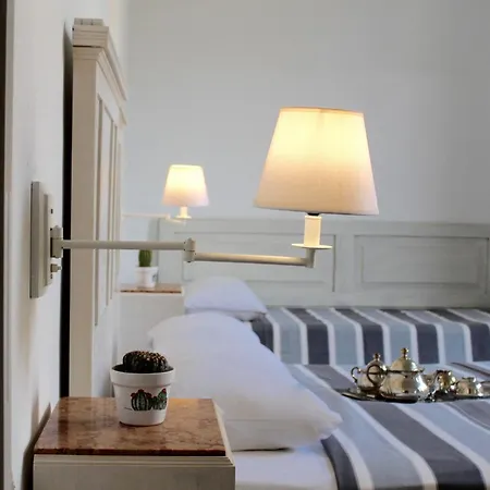 Palazzo Angelelli 3* גאליפולי