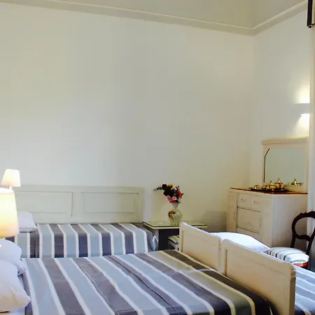 Palazzo Angelelli Bed & Breakfast 3*