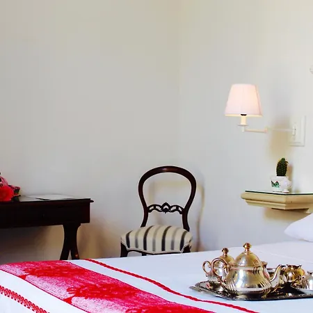 Palazzo Angelelli 3*