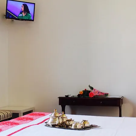 Palazzo Angelelli Bed & Breakfast