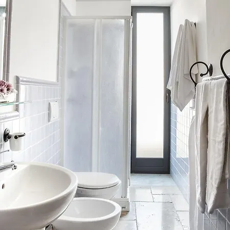Bed & Breakfast Palazzo Angelelli