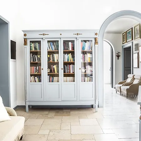 Palazzo Angelelli Bed & Breakfast 3*