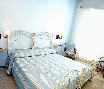 Palazzo Angelelli Bed & Breakfast 3*