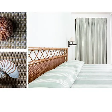 Bed & Breakfast Palazzo Angelelli Gallipoli