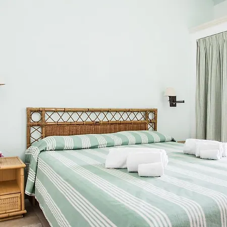 Palazzo Angelelli Bed & Breakfast 3*