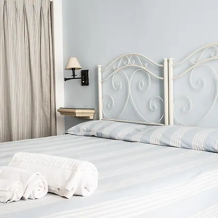 Palazzo Angelelli Bed & Breakfast