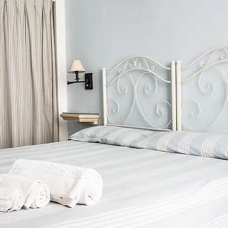 Palazzo Angelelli B&B