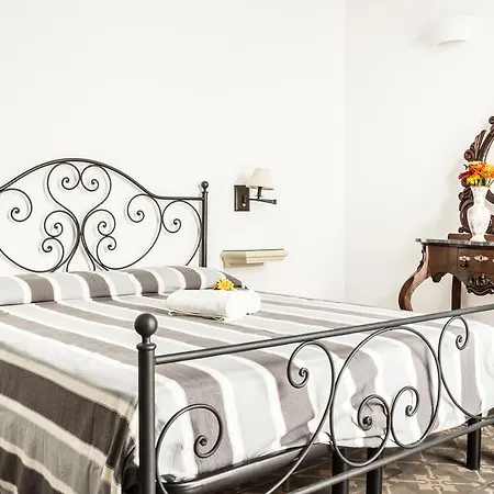 Palazzo Angelelli Bed & Breakfast 3*