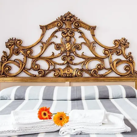 Palazzo Angelelli 3* Gallipolli