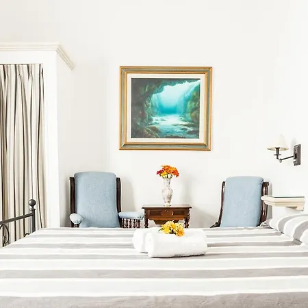 Palazzo Angelelli Bed & Breakfast 3*