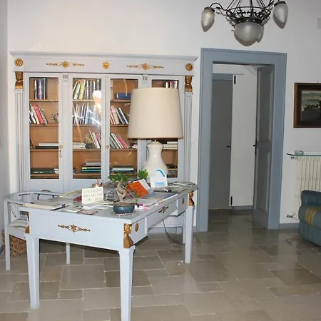 Palazzo Angelelli