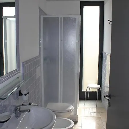Palazzo Angelelli 3*
