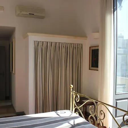 Bed & Breakfast Palazzo Angelelli