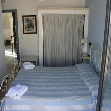 Palazzo Angelelli 3*