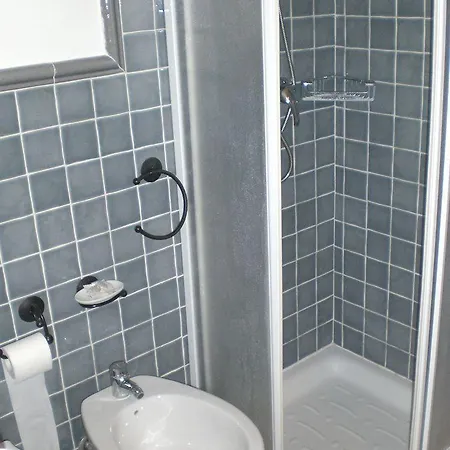 Palazzo Angelelli Bed & Breakfast Gallipoli