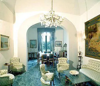 Bed & Breakfast Palazzo Angelelli