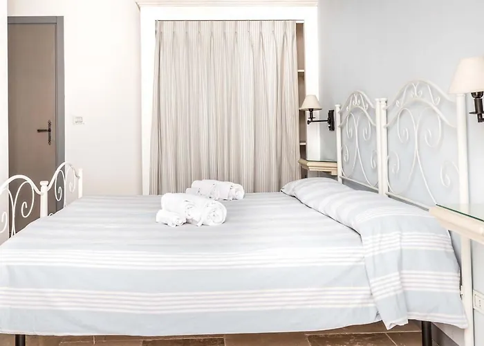 Palazzo Angelelli Bed and breakfast