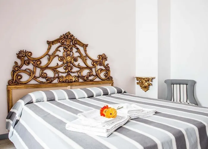 Palazzo Angelelli 3*