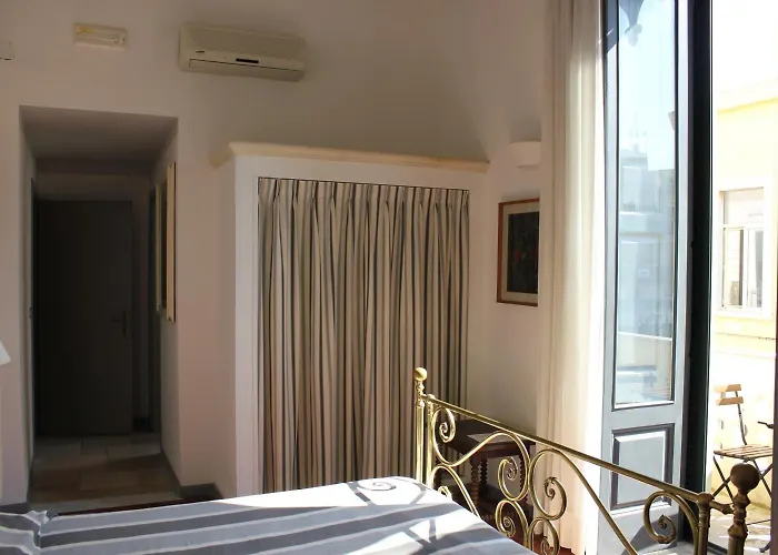 Palazzo Angelelli 3*