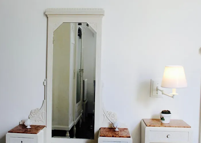 فندق مبيت وإفطار Palazzo Angelelli غالّيبولي