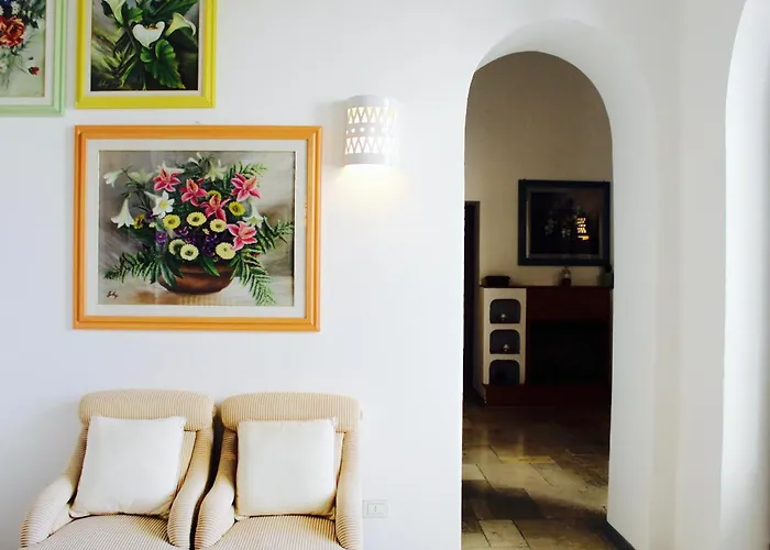 Palazzo Angelelli 3*