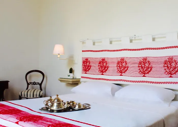 Palazzo Angelelli 3*