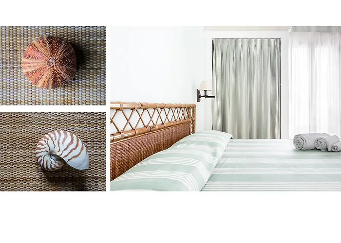 فندق مبيت وإفطار Palazzo Angelelli غالّيبولي