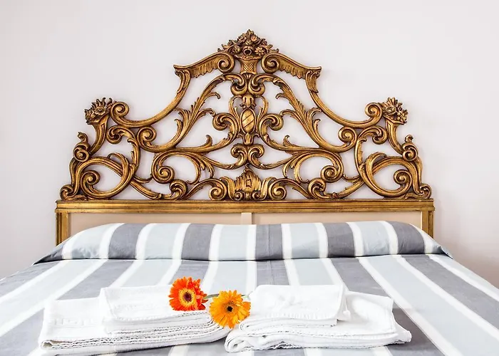 Palazzo Angelelli 3* غالّيبولي